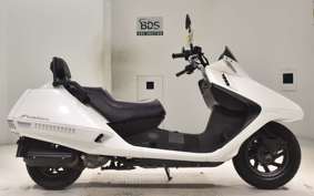 HONDA FUSION X 1998 MF02