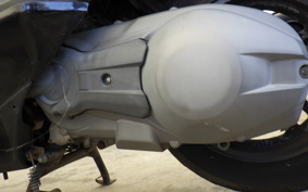 SUZUKI SKYWAVE 250 (Burgman 250) S Gen.3 CJ46A