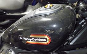 HARLEY RH975S 2023