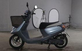 YAMAHA JOG POCHE SA08J