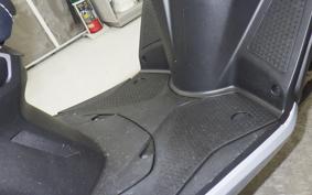 YAMAHA CYGNUSｸﾞﾘﾌｧｽ SEJ4J