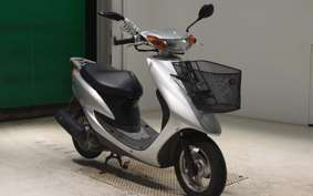 YAMAHA JOG Gen.4 SA16J