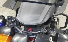 HONDA NC750L 2021 RC67