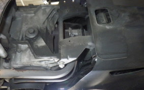 SUZUKI ADDRESS 110 2023 CE47A