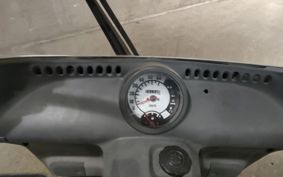 HONDA GYRO TA03