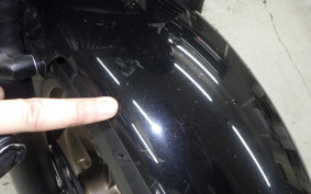HONDA REBEL 250  S E-clutch 2022 MC49