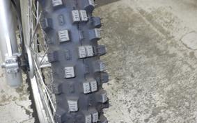 YAMAHA DT125R Gen.3 1987 3FW