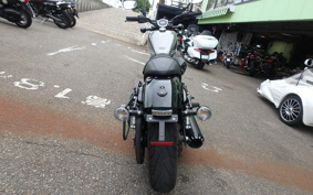 YAMAHA BOLT 950 2014 VN04J