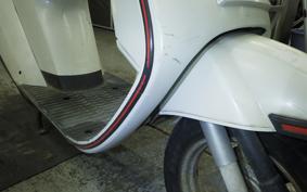 SUZUKI GEMMA 50 QUEST CA1AA