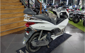 HONDA PCX125 JF28