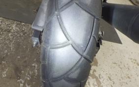 HONDA APE 50 2013 AC16