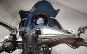 YAMAHA N-MAX 125 SE86J