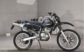 SUZUKI DJEBEL250XC SJ45A