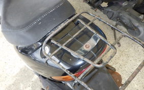 HONDA DIO Gen.4 AF35