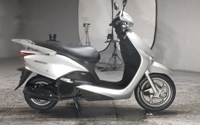 HONDA LEAD 110 JF19