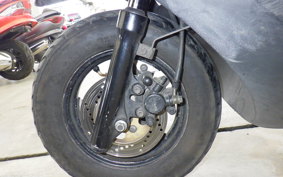 SUZUKI VECSTAR 150 CG42A