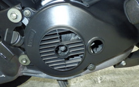 SUZUKI ADDRESS V125 G 2006 CF46A