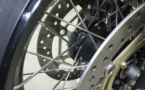 HONDA X-ADV 750 2024 RH10