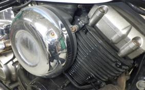 YAMAHA DRAGSTAR 400 2002 VH01J