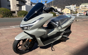 HONDA PCX 125 JK05