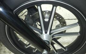 HARLEY FXDBC1580 2015