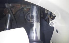 SUZUKI SKYWAVE 250 (Burgman 250) S Gen.3 CJ44A