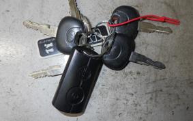 YAMAHA N-MAX 155 2018 SG66J