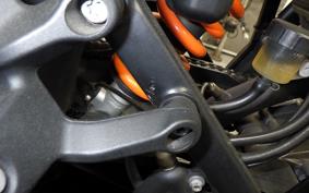 KTM 1190 ADVENTURE 2015