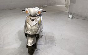 YAMAHA CYGNUS125X SE44J