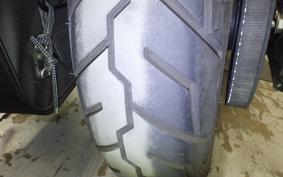 HARLEY XL883N 2019