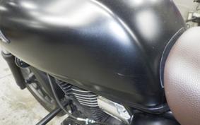 HONDA GB350 2022 NC59