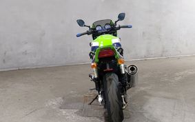 KAWASAKI ZRX1200 R ZRT20A