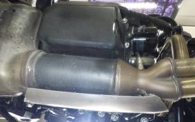 TRIUMPH TIGER 660 SPORTS 2023