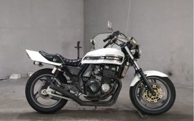 KAWASAKI ZRX-2 1996 ZR400E