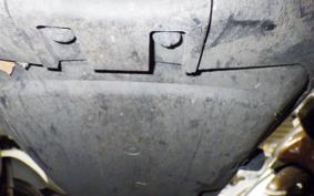 HONDA DIO Gen.5 2021 AF56