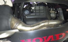 HONDA CBR650R 2023 RH03