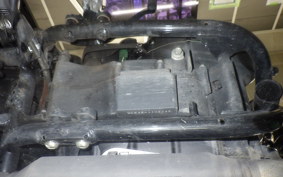 HONDA GB350 2023 NC59