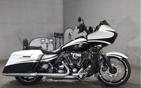 HARLEY FLTRXSE1800CVO TC8
