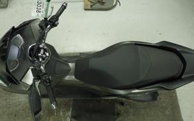 HONDA PCX125 JK05