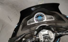 HONDA PCX 150 KF18