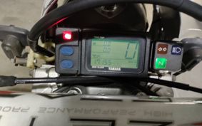 YAMAHA LANZA DT230 4TP