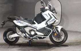 HONDA X-ADV 750 RH21