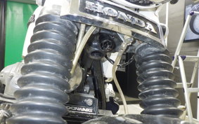 HONDA CB750 1975 CB750