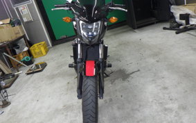 HONDA NC750S ABS 2016 RC88