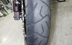YAMAHA VMAX Gen.2 2014 RP22J