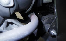SUZUKI ADDRESS 110 2025 CE47A