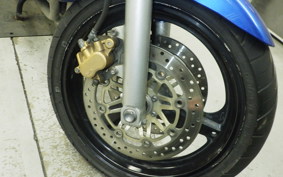 HONDA CB400SF VTEC K NC42