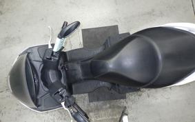 SUZUKI BURGMAN200A 2014 CH41A