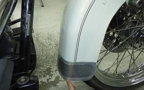 HARLEY FLSTC 1450 2000