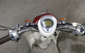 HONDA CREA SCOOPY AF55